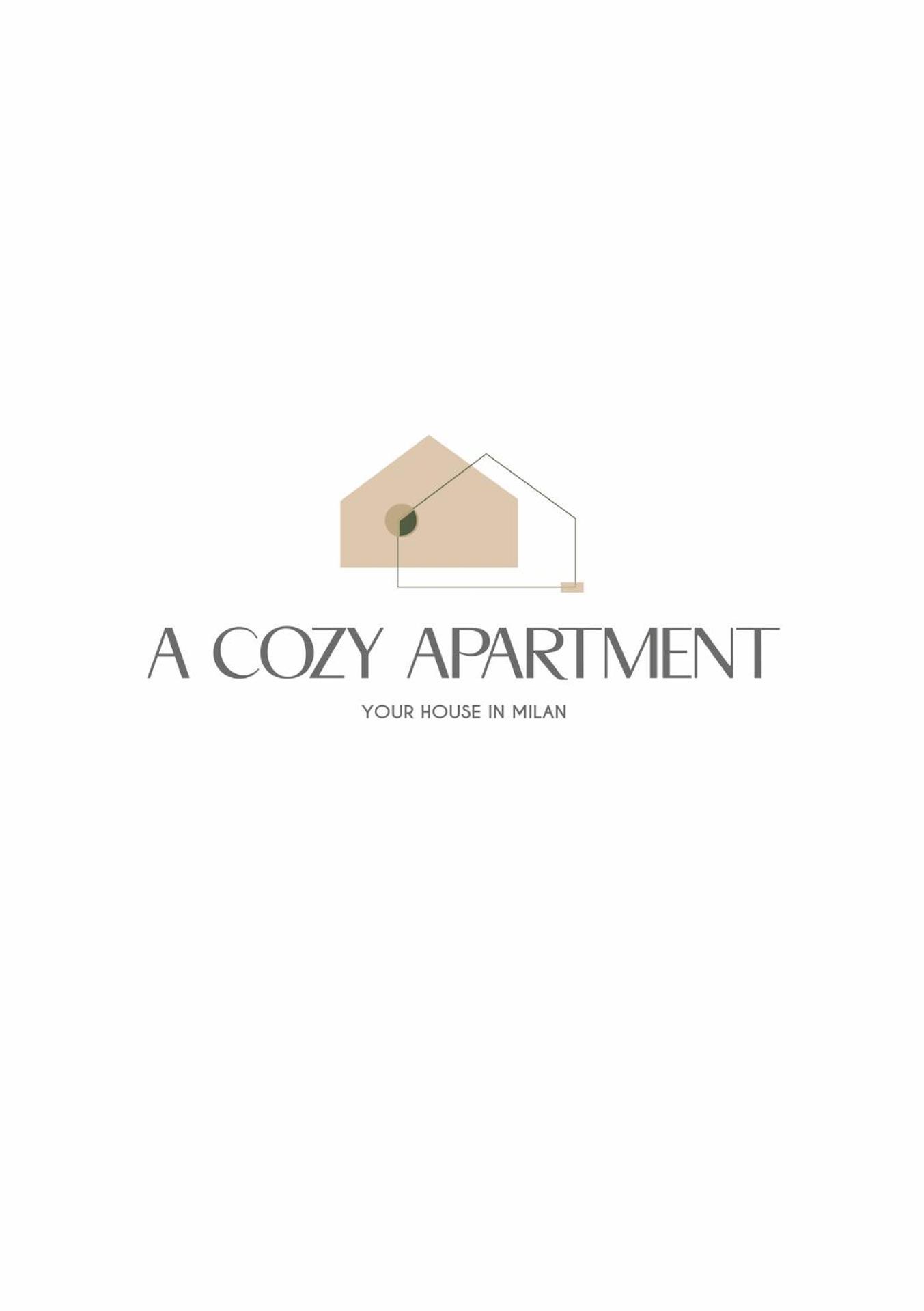 מילאנו Faenza 18, A Cozy Apartment מראה חיצוני תמונה